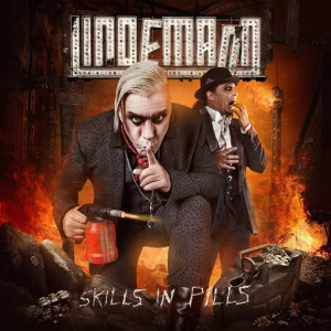 lindemann_skillsinpills