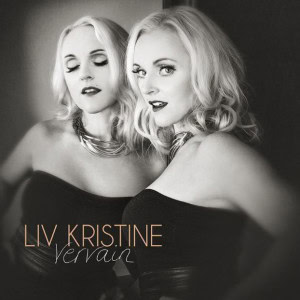 livkristine_vervain