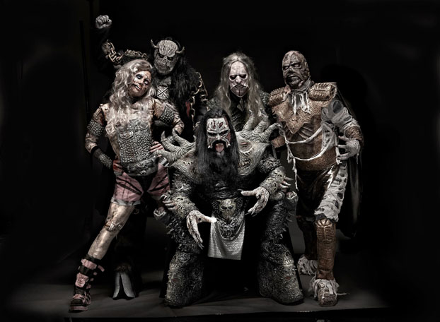 lordi