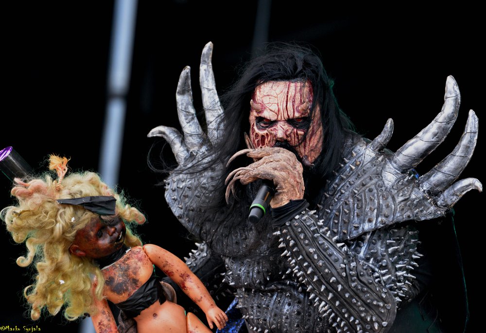 lordi7