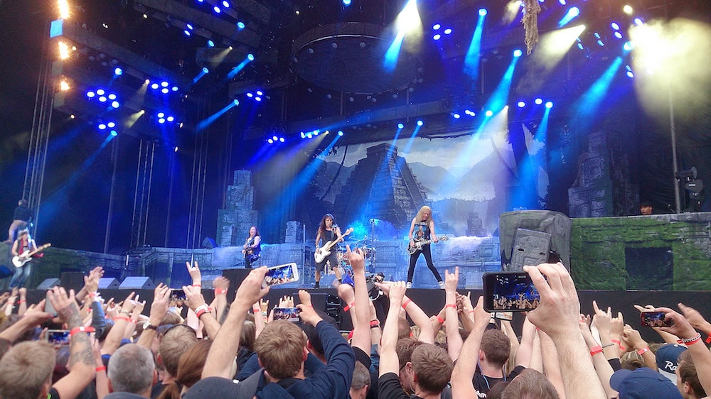 maiden_ullevi2