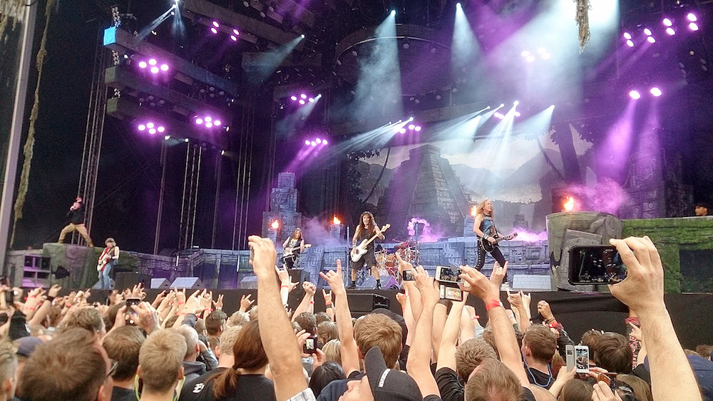 maiden_ullevi3