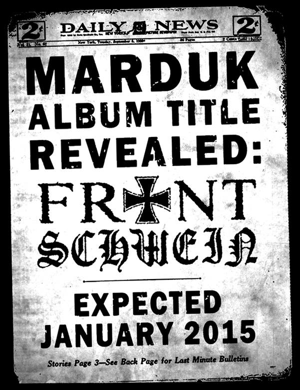 marduk-frontschwein