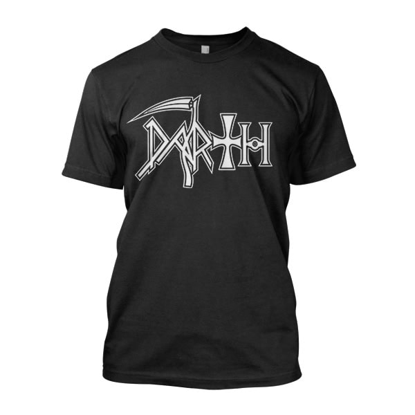 metal-warz-darth