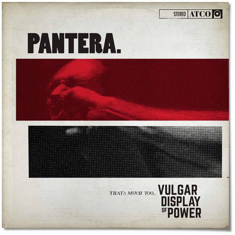 metazz-pantera-vulgar