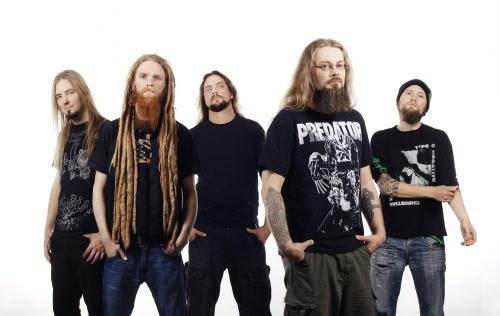 Post image for Mokoma antaa yleisön päättää, minkä levyn bändi soittaa Tuskassa livenä