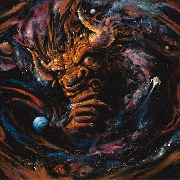 monster-magnet-lost-patrol