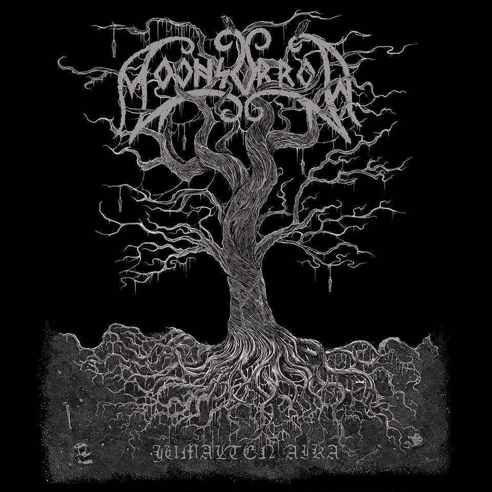 moonsorrow-jumaltenaika