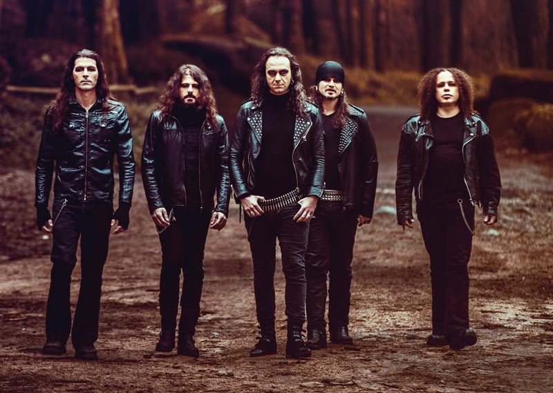 moonspell