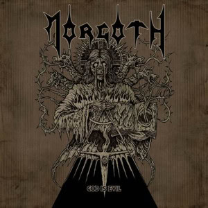 morgoth_godisevil