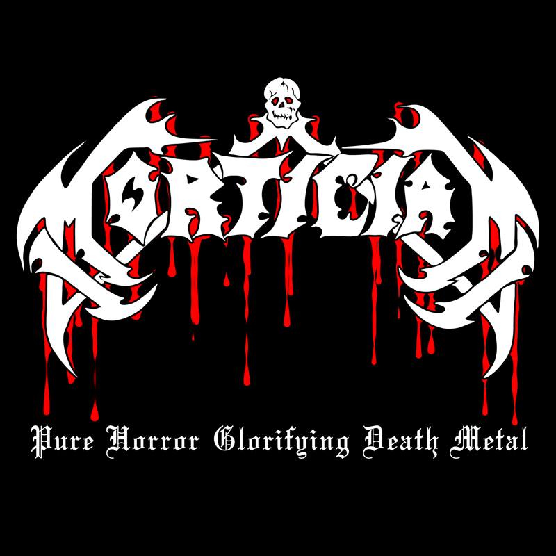 mortician