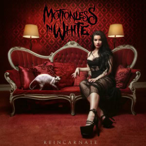 motionless_reincarnate