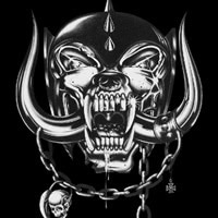 motorhead_Snaggletooth