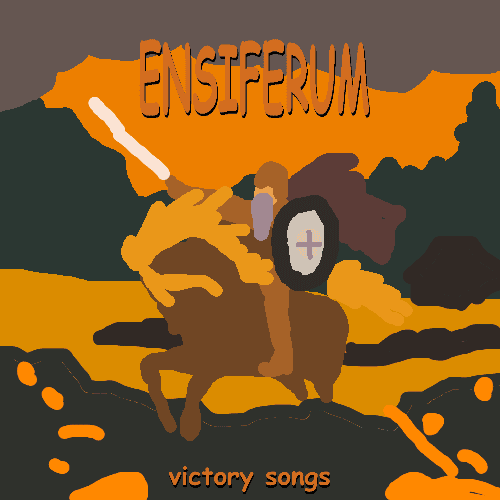 mspaint-ensiferum