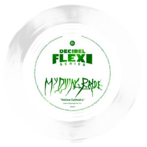 my_dying_bride_flexi