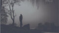 myrkur_m