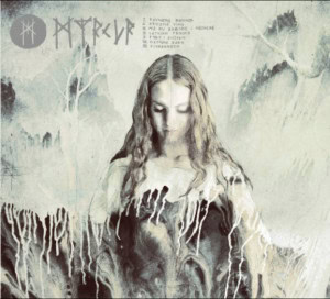 myrkur_myrkur