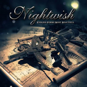 nightwish_endlessformsmostbeautiful_single