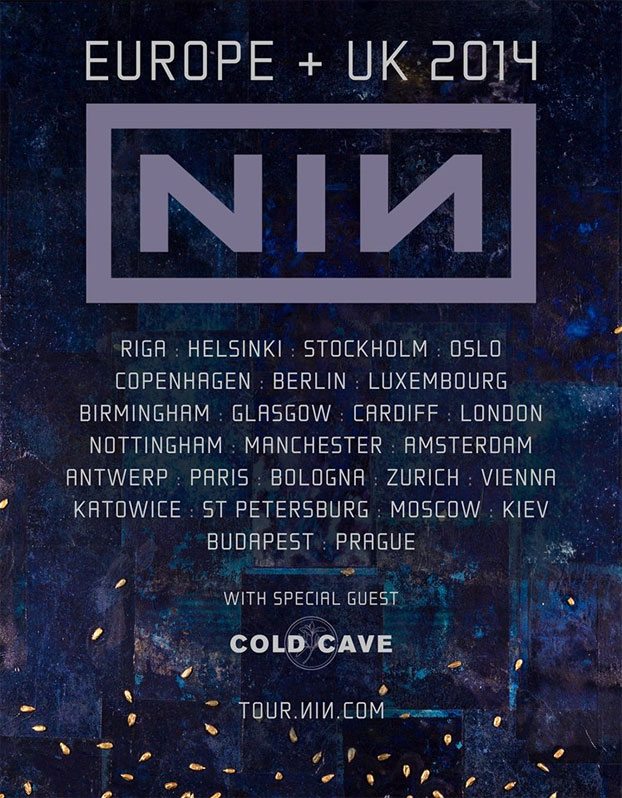 nin-juliste
