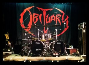 obituarybackdrop