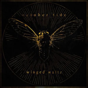 october_tide_winged_walz