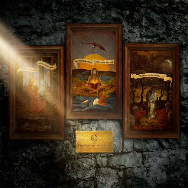 opeth-palecommunion