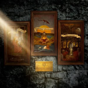 opeth_palecommunioncover