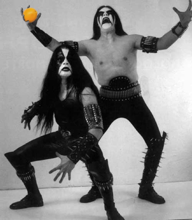 orange-immortal