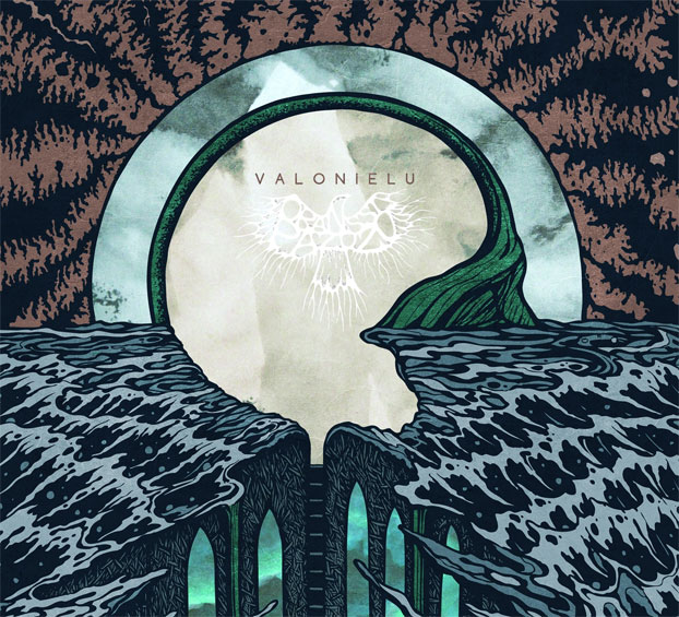 oranssi-pazuzu-valonielu