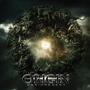 origin-omni