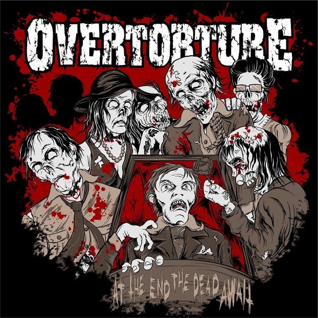overtorture_kansi