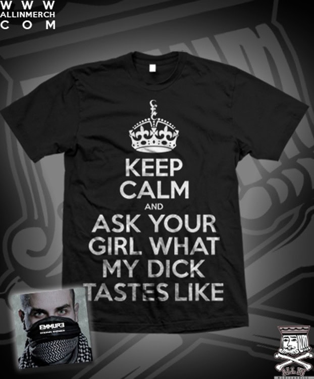 paita-emmure
