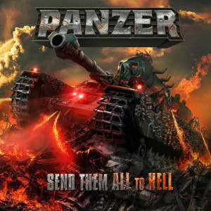 panzer_sendthemalltohell