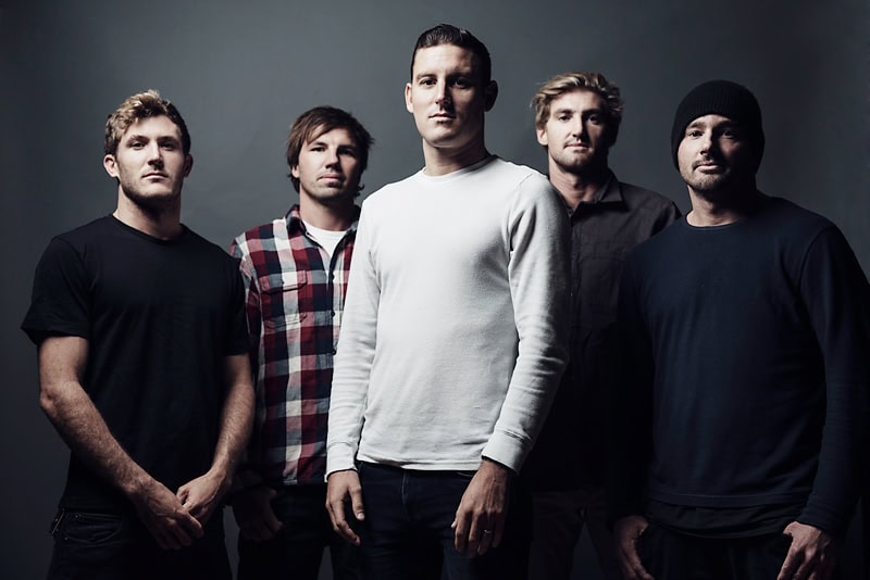 parkway_drive