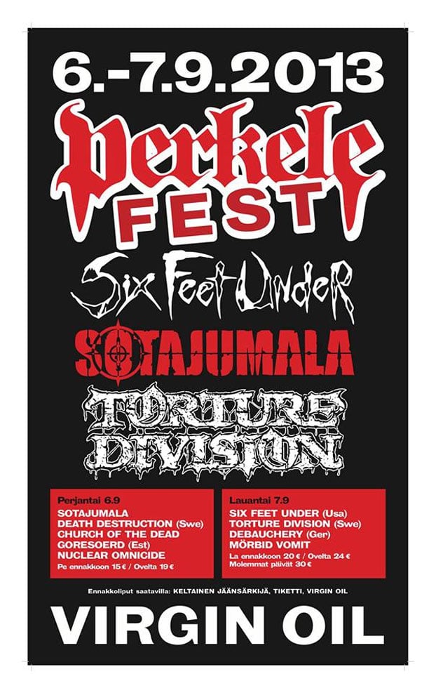 perkele-deathfest