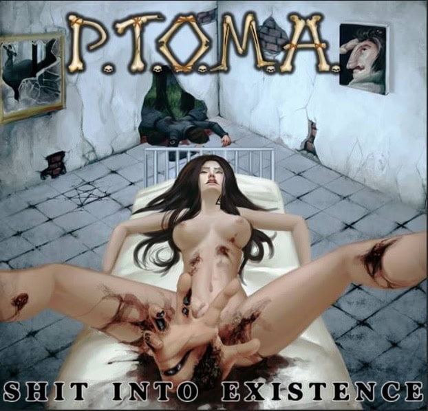 ptoma-shit2