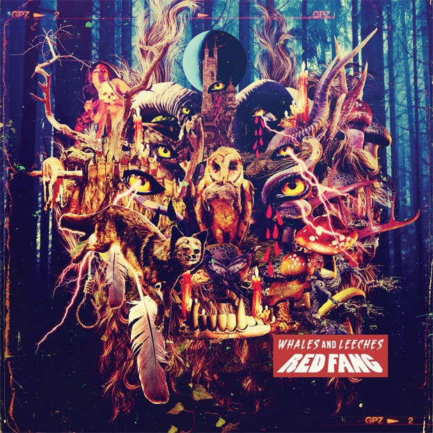 red-fang-cover