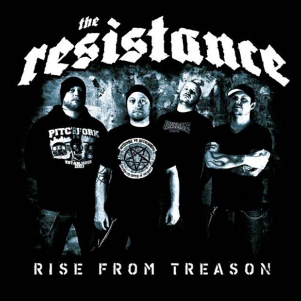 resistance_kansi
