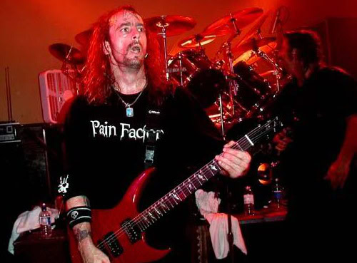Post image for Rick Hunolt palaa Exodusin riveihin tulevilla keikoilla