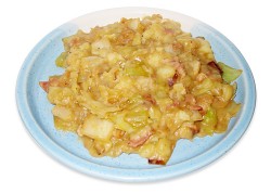 ruoka62