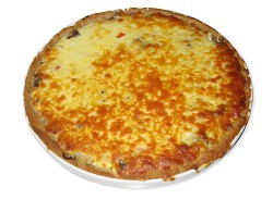 ruoka66