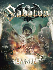 sabaton_heroesontour_dvd