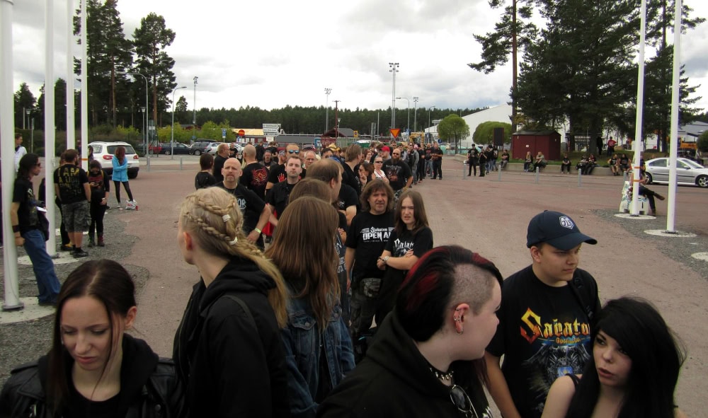 sabatonopenair-ellim01