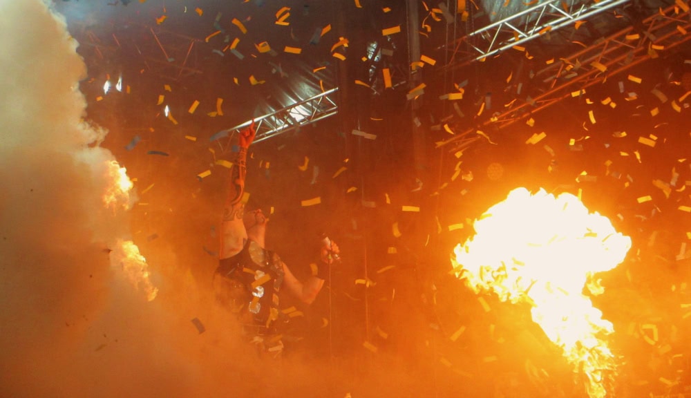 sabatonopenair-ellim07