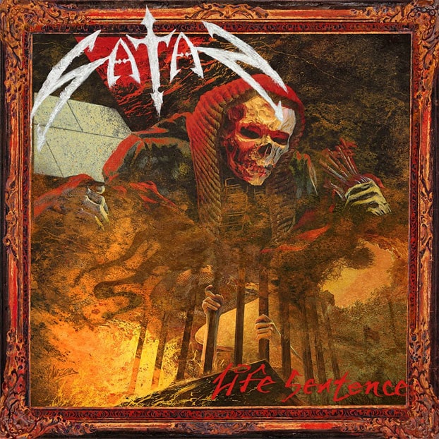 satan-life-sentence