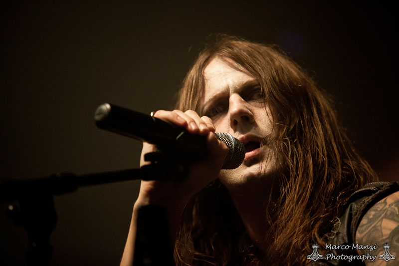 satyricon-marcomanzi