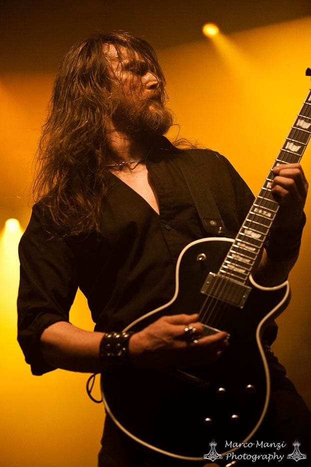 satyricon-marcomanzi2