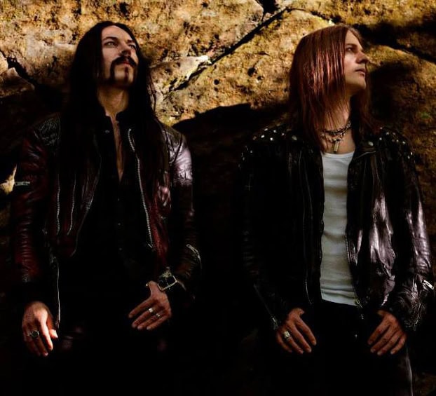 satyricon2013