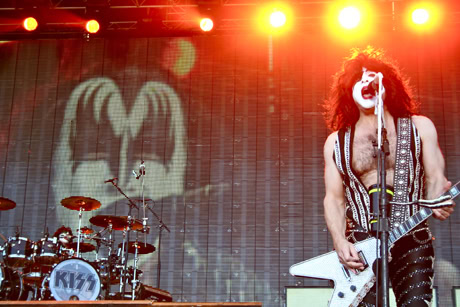 Post image for LIVE: Sauna Open Air, Tampere 10.–12.6.2010