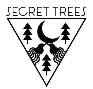 secret-trees